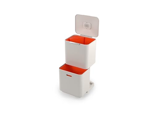 ジョセフジョセフ ゴミ箱 トーテム」の人気商品一覧 | 安い商品を通販